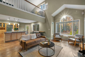 The Dreaming Tree Simple Life Rentals